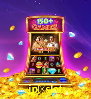 Download rápido e seguro na jp-slot