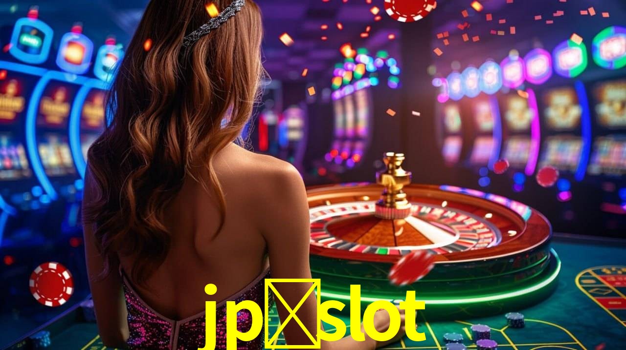Instalação rápida do APK jp-slot