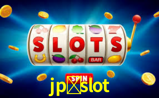 Apostas com odds competitivas na jp-slot