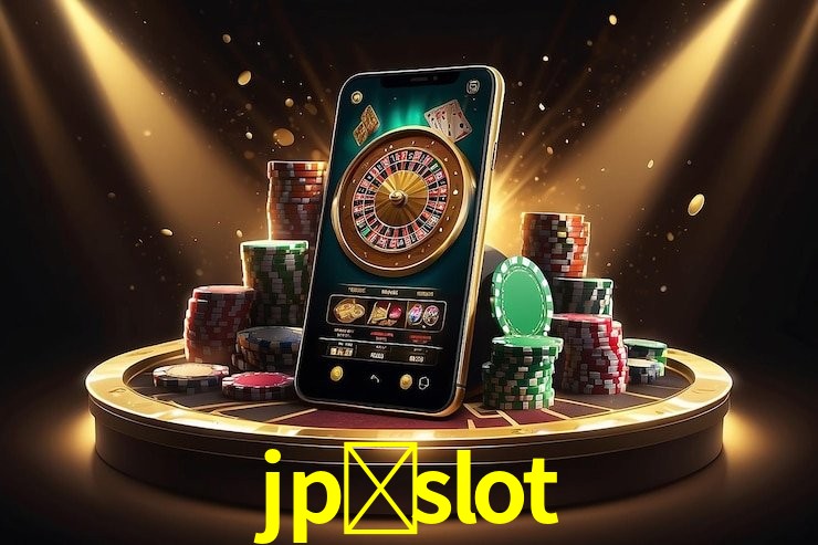 Adicionar à Tela Inicial no iOS