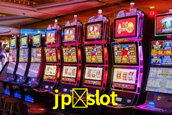 Roda da fortuna na jp-slot