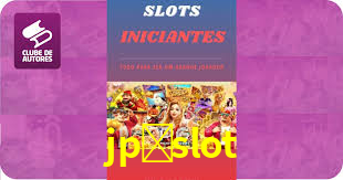 Cashback e recargas na jp-slot