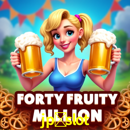 Cadastro rápido e seguro na jp-slot